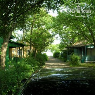 Photos Бригантина