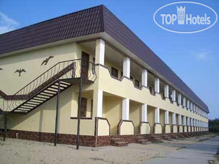 Photos Бриз