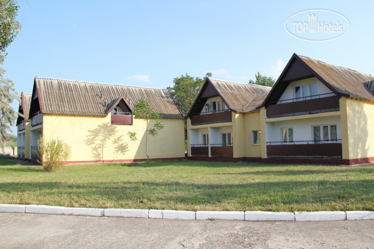 Photos Сич