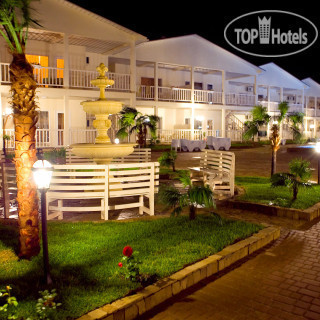 Photos GoodZone Club