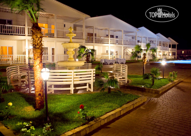 Фото GoodZone Club