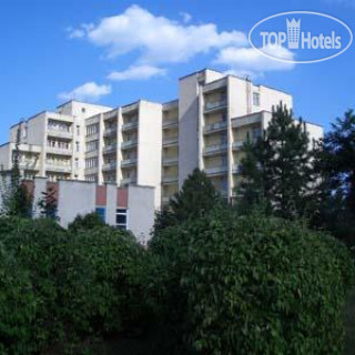 Photos им. С. Лазо