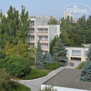 Photos Золотая Нива