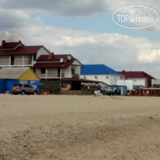 Photos Баракуда