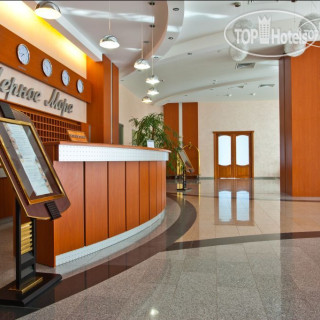 Photos Черное море Бугаз