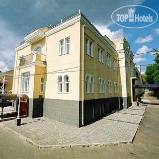 Фото Морской