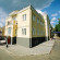 Морской 4*