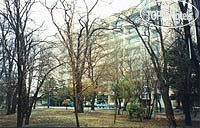 Украина