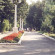 Photos им. Чкалова