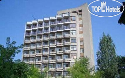 Photos Россия