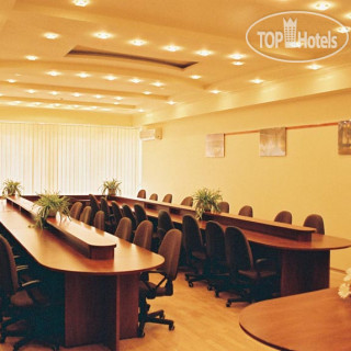 Фото Виктория