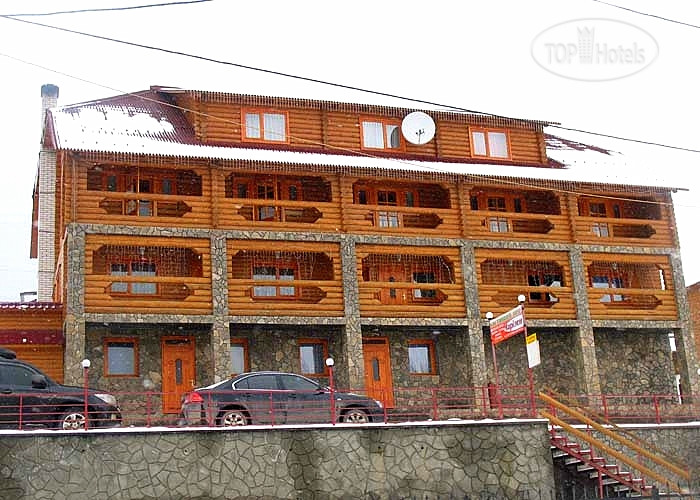 Фото Марилен