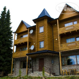 Фото Старая Правда