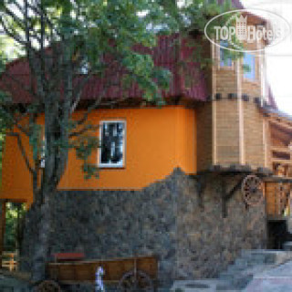 Фото Синя Гора