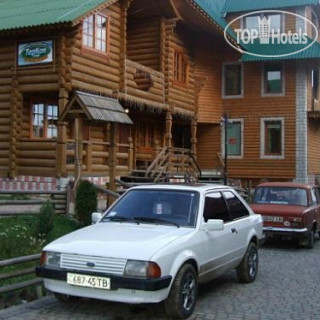 Фото Теркон-тур