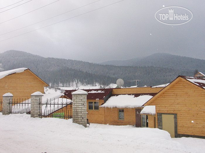 Photos Кристина