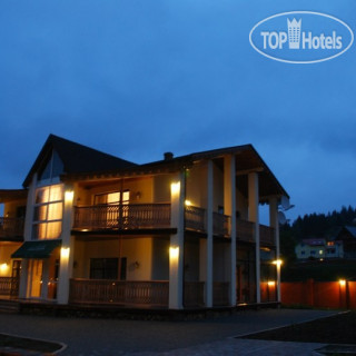 Photos Золотая Подкова