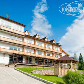 Photos Адмирал