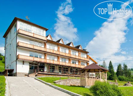 Фото Адмирал