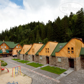 Photos Лаванда Кантри Клаб