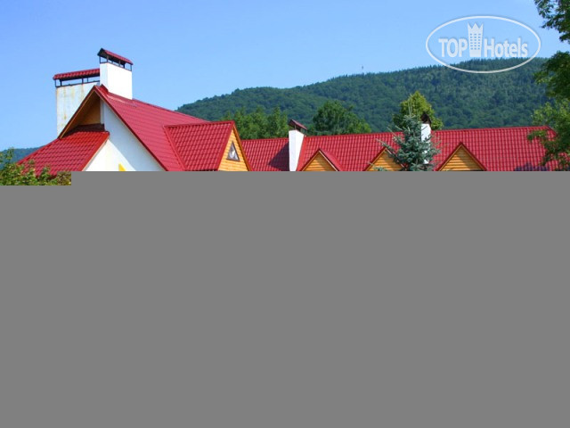 Photos Полярис