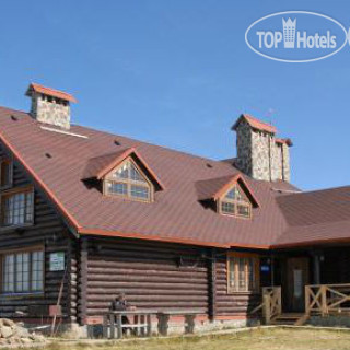 Photos Высокий Верх