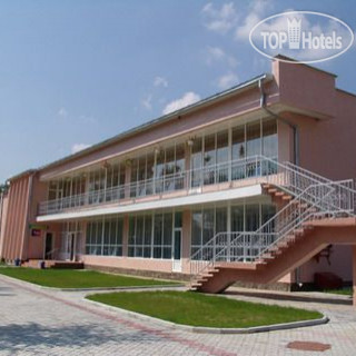 Photos Теплица