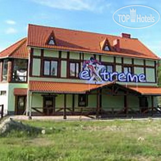 Photos Экстрим