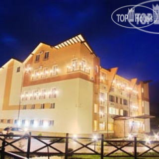 Photos Живая Вода