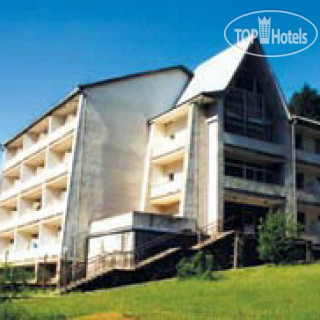 Photos Верховина