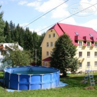 Photos Затишок