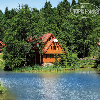 Photos Озеро Vita