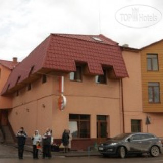 Photos Меридиан