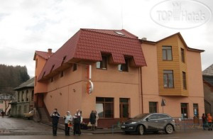 Photos Меридиан