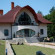 Photos Вилла Квитка