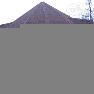 Photos Карпатский мыслывец