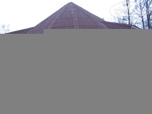 Photos Карпатский мыслывец