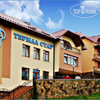 Photos Термал–Стар