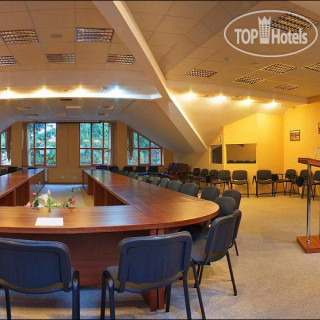 Photos Золотая Гора