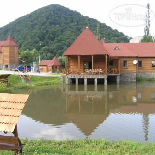 Photos Легенда Шаян