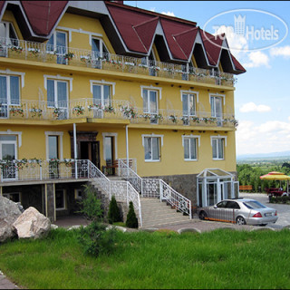 Photos Благодать