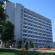 Photos Одесский