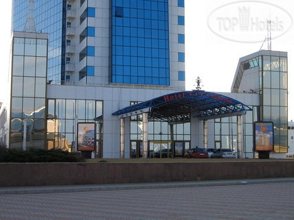Photos Одесса