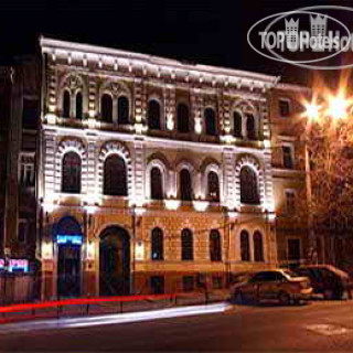 Photos Айвазовский