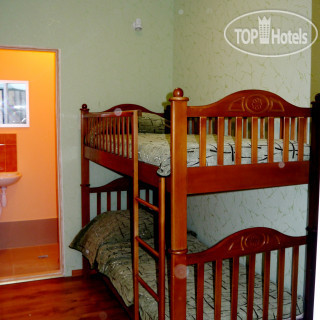 Photos Особняк