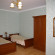 Photos Приморский