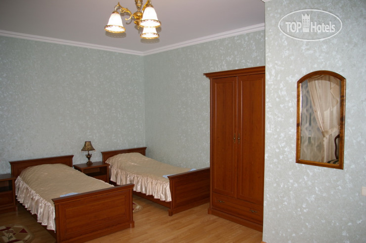 Photos Приморский