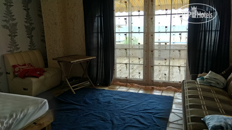Photos Саванна
