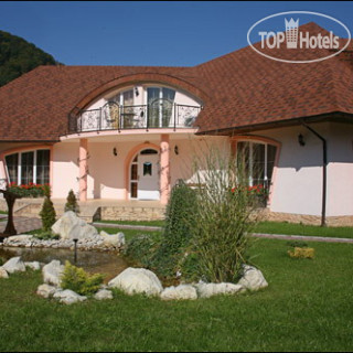 Photos Chervona Ruta