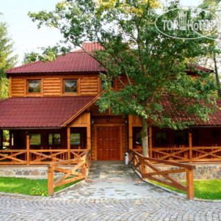 Photos Карпатия